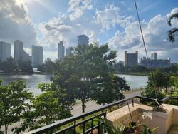 Costa Rhu (D15), Condominium #608953461